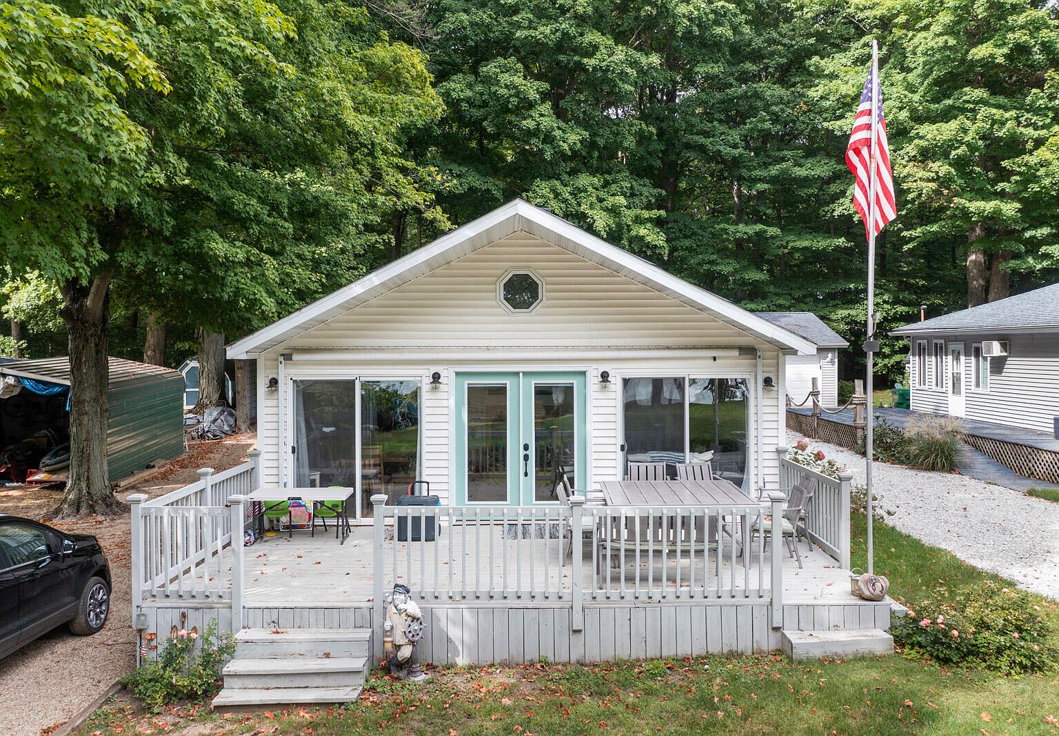 140 Diamond Isle, Cassopolis, MI 49031 Zillow