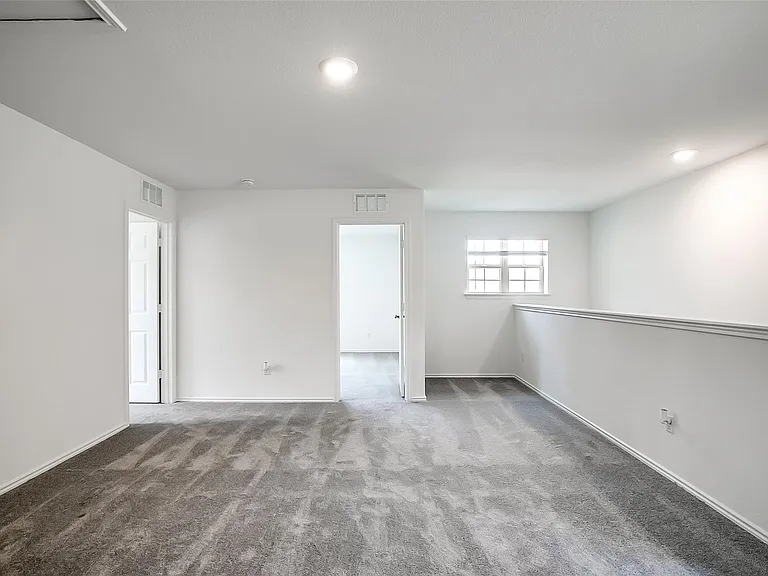 812 Black Alder St — Photo 18