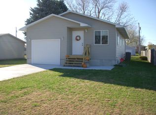 236 Church St, Boaz, AL 35957