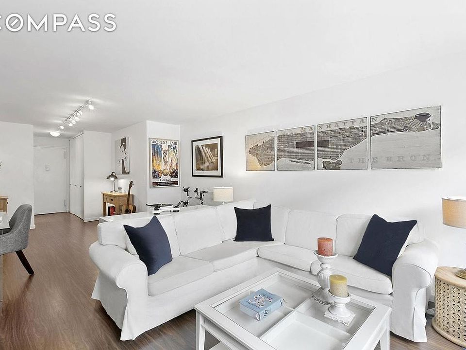 1st image of 7 E 14th St APT 1227