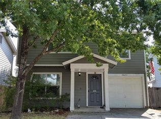 10655 Marshitahs Way, Austin, TX 78748