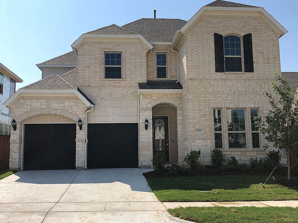1st image of 4509 Lafite Ln