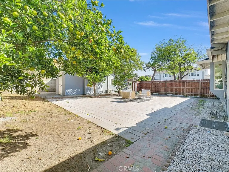 1611 S 4th Ave — Photo 22