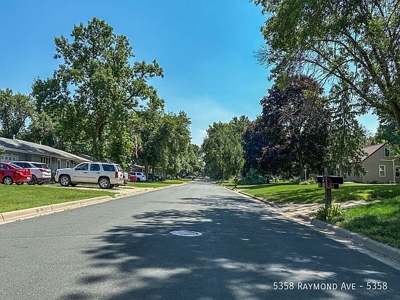 2nd image of 5358 Raymond Ave #5358