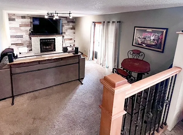8730 Aragon Drive - 1 — Photo 4