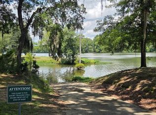 101 Robinson Pond Rd, Prattville, AL 36067