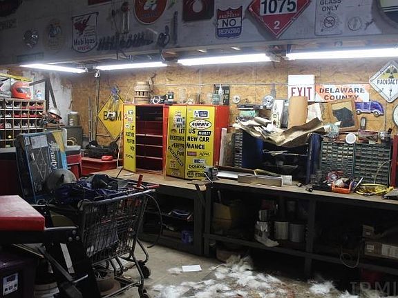 5th image of 17101 N State Road 167