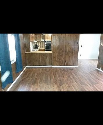 4th image of 38 Clifton St