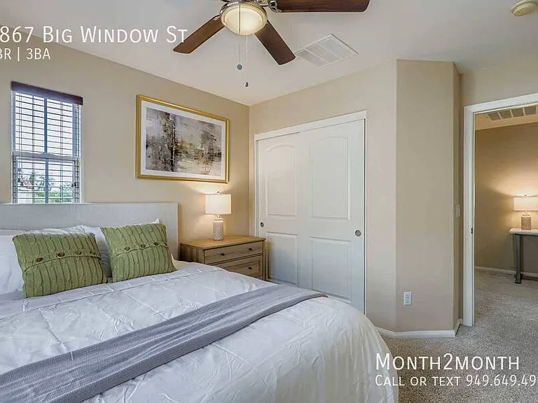 9867 Big Window St — Photo 27