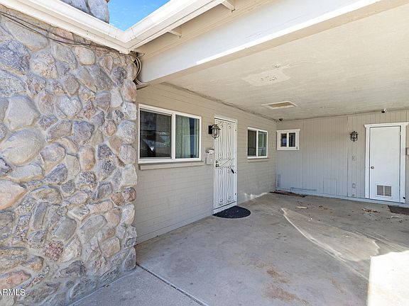 2nd image of 11624 N 31ST Drive
