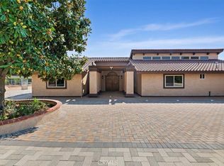 10245 Bluff St, Banning, CA 92220