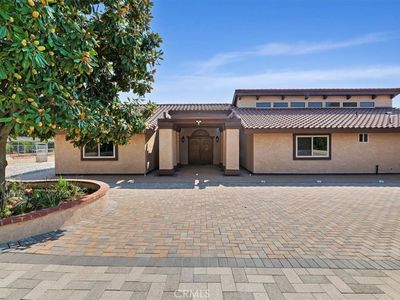 10245 Bluff St, Banning, CA, 92220