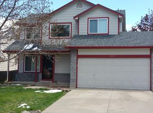6034 S Routt St, Littleton, CO 80127