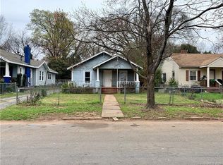 1216 Effingham Rd, Charlotte, NC 28208