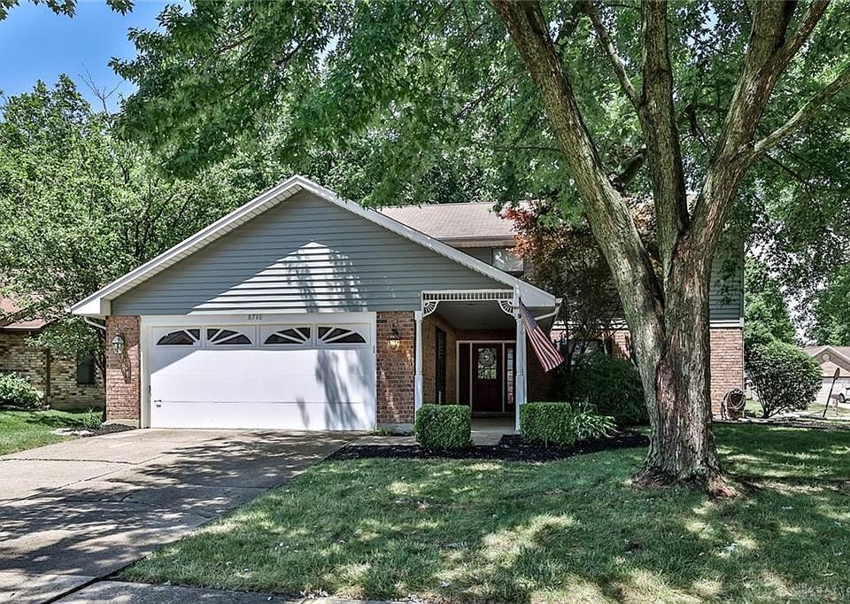 1st image of 8716 Deer Valley Dr