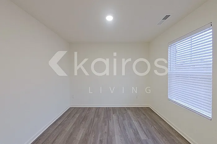224 Ascension Way — Photo 2