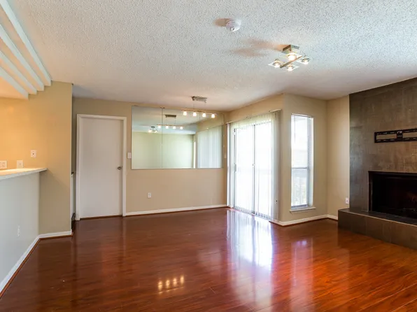 260 El Dorado Blvd APT 2912, Webster, TX 77598