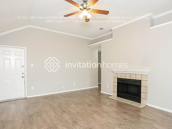 4th image of 1809 Taylor St