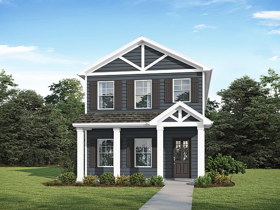 3rd image of 87 Arrowwood Blvd #Qrjpob