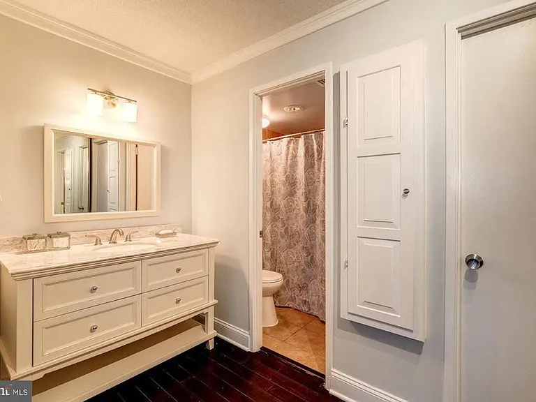 203 Yoakum Pkwy #821 — Photo 14