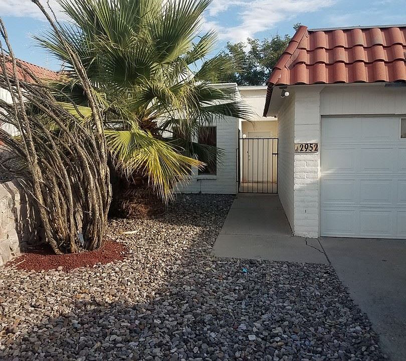 1st image of 2952 Valle Vis