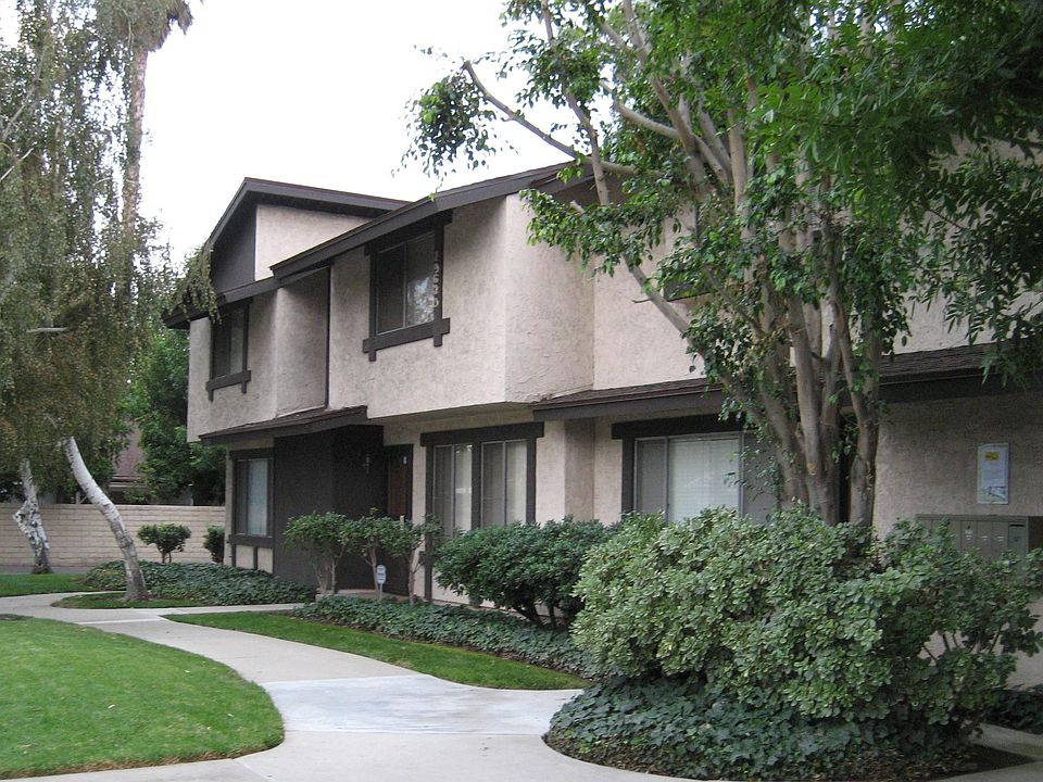 Direct entry from Saticoy