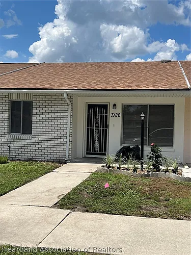 3126 Spinks Rd Photo 1