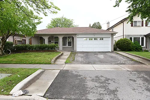 80 Keyworth Trl Photo 1
