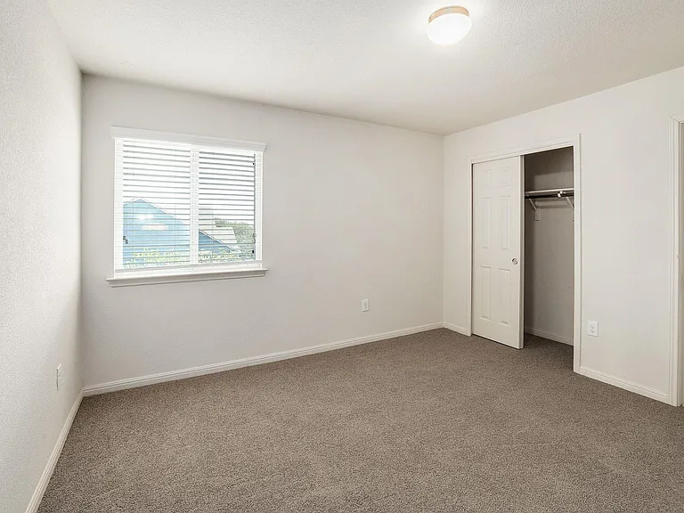 18317 Mammoth Cave Blvd — Photo 19