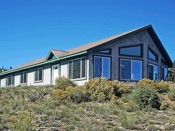 3rd image of 585 E Pinon Road