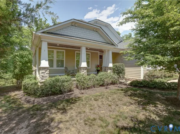 3434 Carroll Creek Rd, Keswick, VA 22947