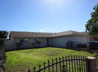2010 O'Neill Pl, Oxnard, CA 93033