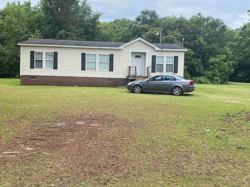 228 Cedar St, Wadley, GA 30477 MLS 20136616 Zillow