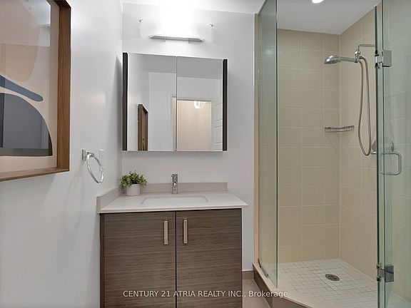 4th image of 8228 Birchmount Rd #522