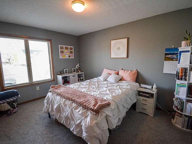 3536 Kelsey Ln SW — Photo 10