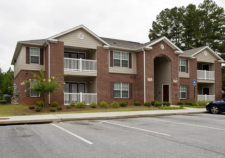 600 Ridge Rd #600 — Photo 2