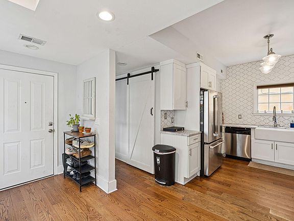 5th image of 78 America St