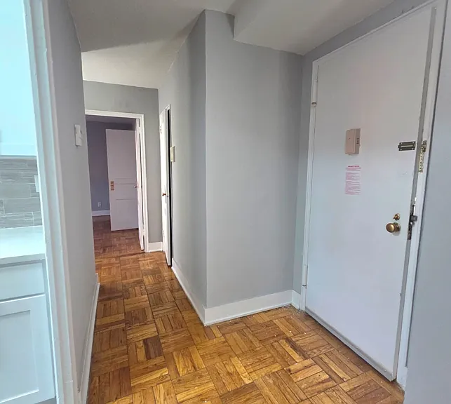 64-57 185th St #2 — Photo 3