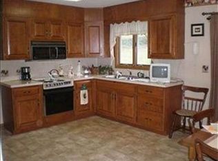 2000 Ritner Hwy, Shippensburg, PA 17257