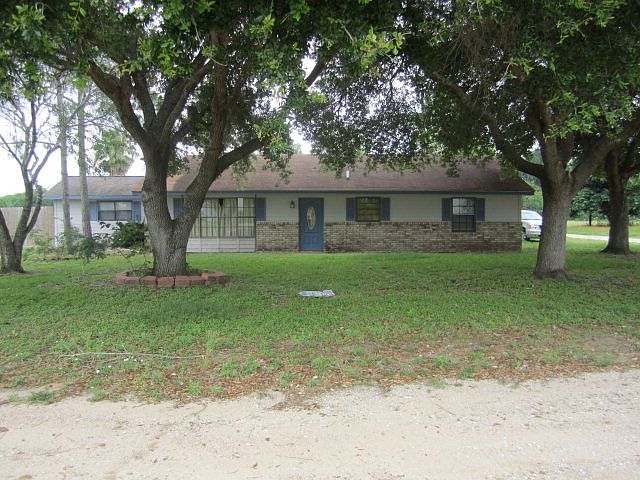 1st image of 199 Louisa Dr