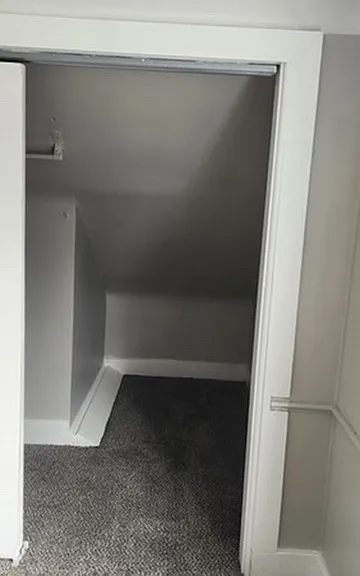 524 Tannehill St — Photo 20