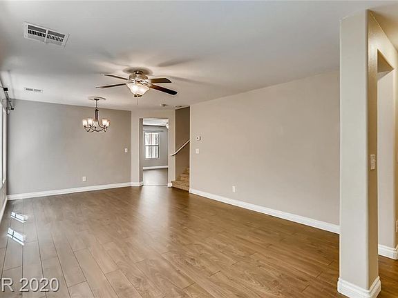 3rd image of 7823 Brodie Castle Ct