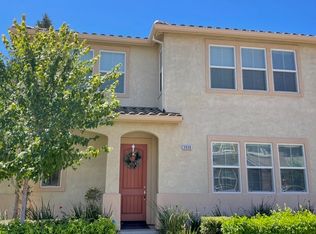 3936 Purple Finch Ln, Modesto, CA 95355