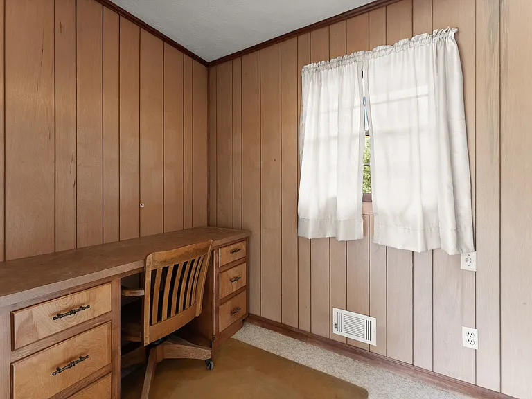 3785 Keith Bridge Rd — Photo 38