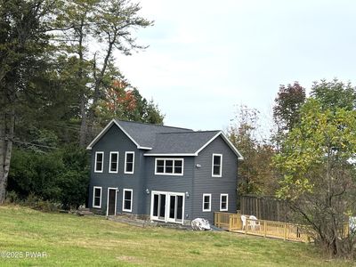 1426 Purdytown Tpke, Hawley, PA, 18428