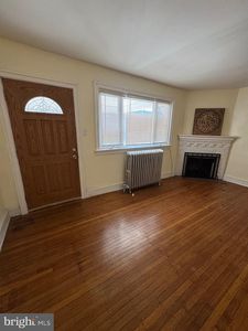 6311 Magnolia St, Philadelphia, PA, 19144