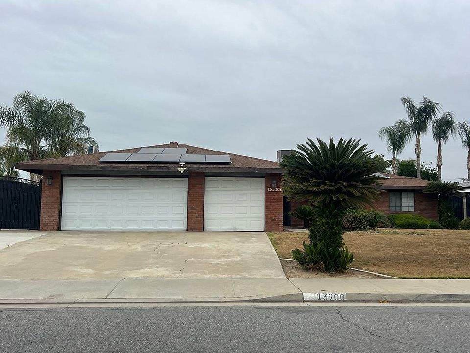 1st image of 13900 Tierra Blanca Ave
