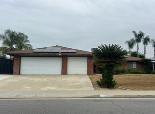 13900 Tierra Blanca Ave, Bakersfield, CA 93314