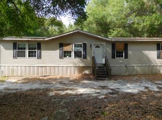 18314 Deason Dr, Spring Hill, FL 34610