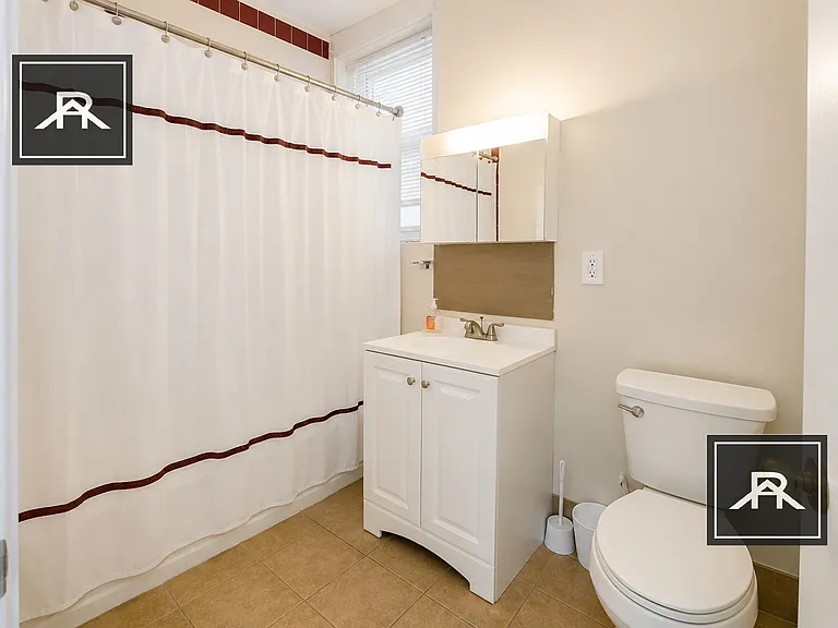 58 Park Vale Ave #17 — Photo 6